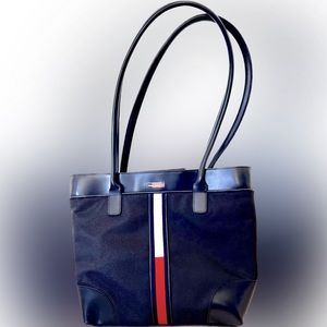Tommy Hilfiger handbag